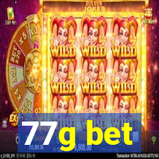 77g bet